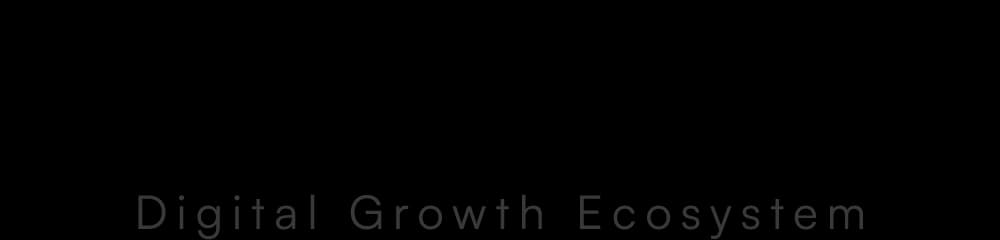 Argos Digital Growth Ecosystem